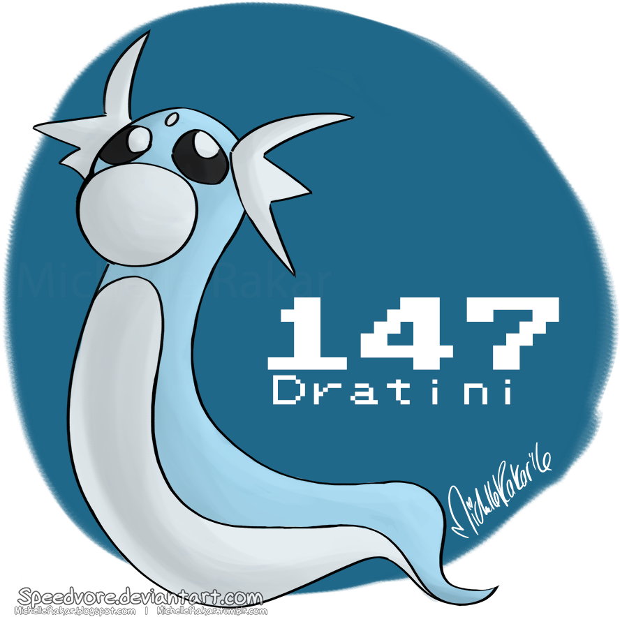 Another Pokemon Of The Day - Cartoon (900x891), Png Download