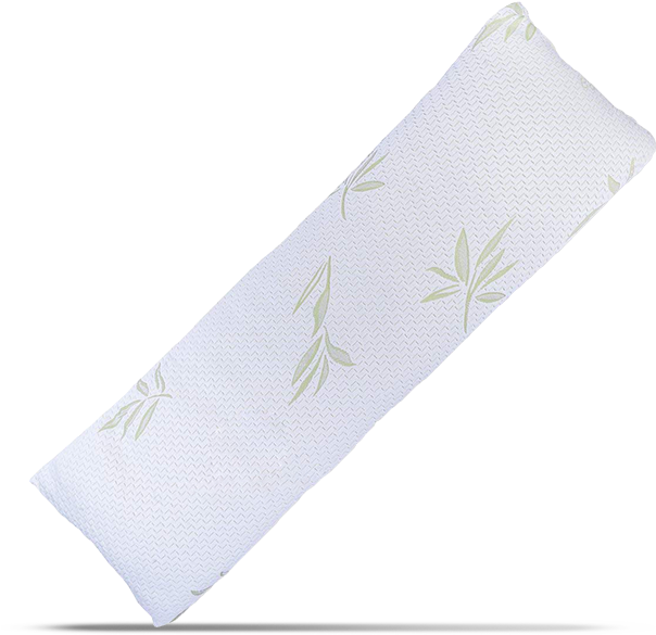 Prestige Body Pillow Wholesale - Filtros De Carvão Ativado (672x672), Png Download