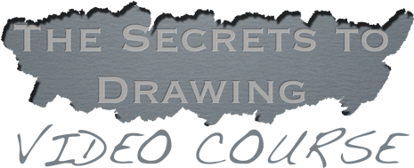 Web Projects - Drawing (500x246), Png Download