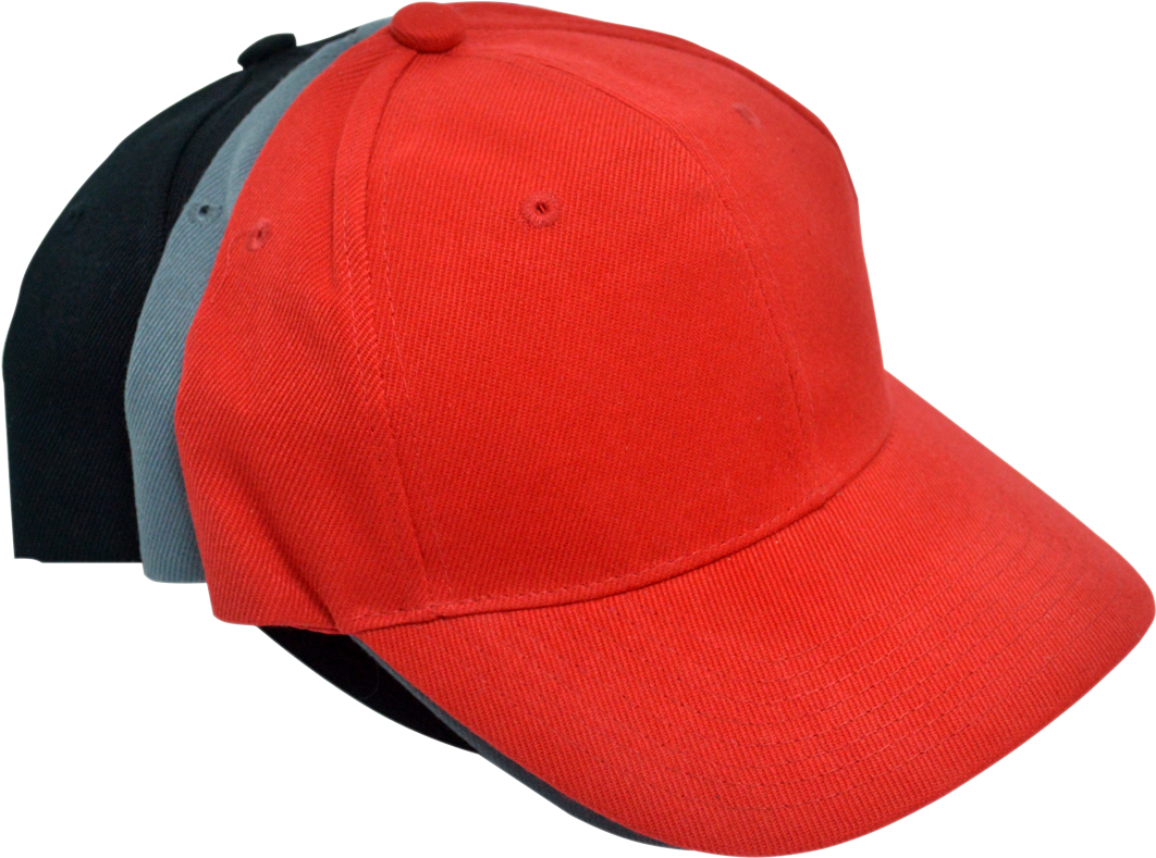 Baseball Cap (1181x1181), Png Download
