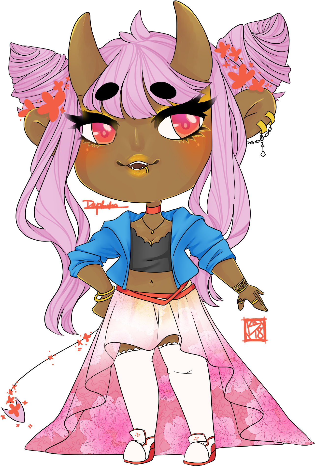 Wasabi (1500x2000), Png Download