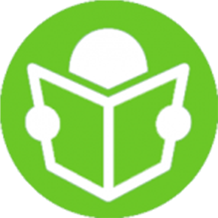 Powered By - Education Icon Png Transparent (772x772), Png Download