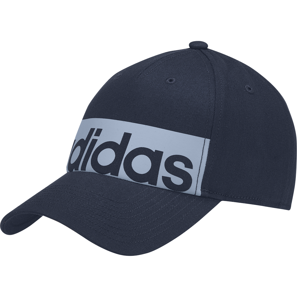 Adidas Bk0813 Acc Virtual Standard Transparent Wwwtiendascampeones - Lonsdale Cap (1024x1024), Png Download