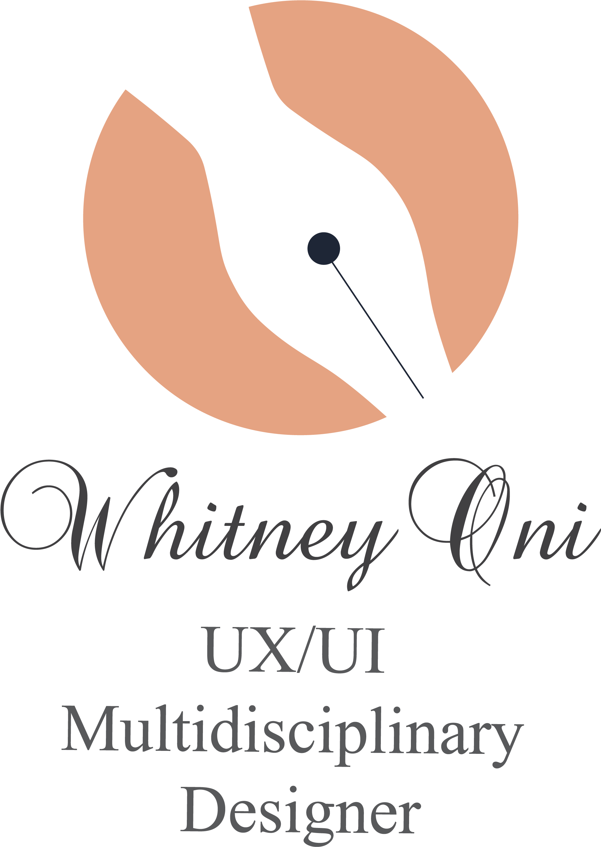 Humour (2019x2872), Png Download