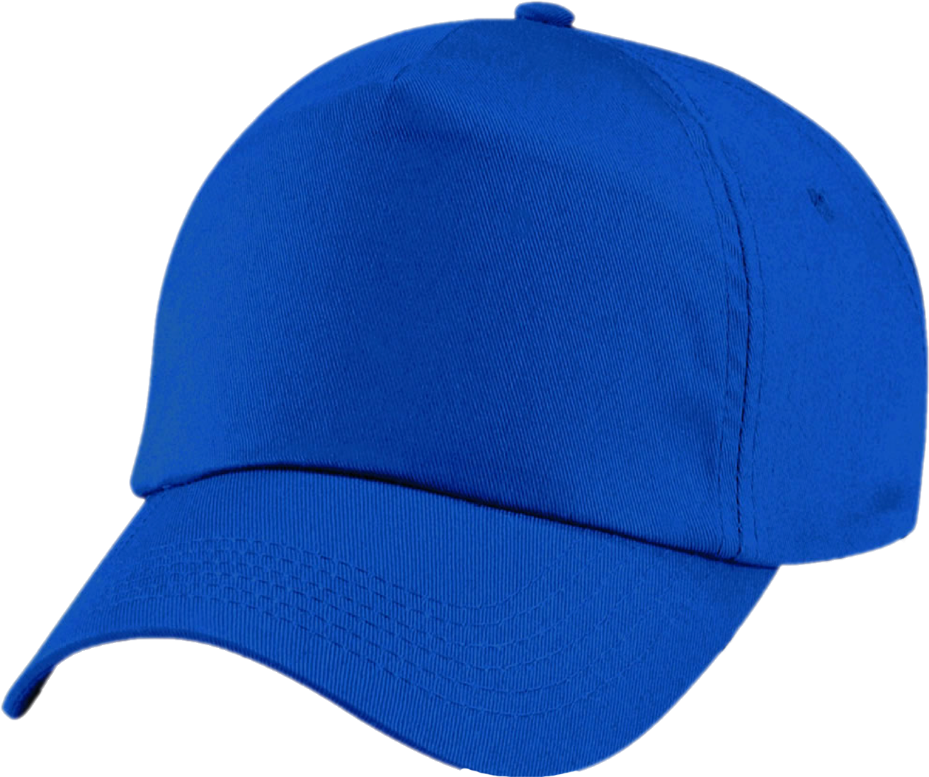 Gorras - Cap (1362x1114), Png Download