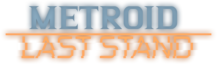 After - Illustration (740x320), Png Download