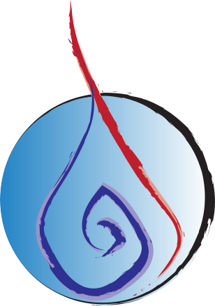 Oni-con (308x439), Png Download