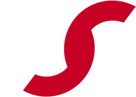 Goomba Stomp (442x314), Png Download