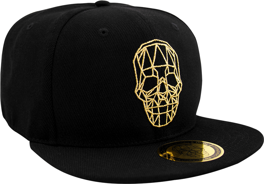 Gorras - Ropa Malandro (1080x1080), Png Download