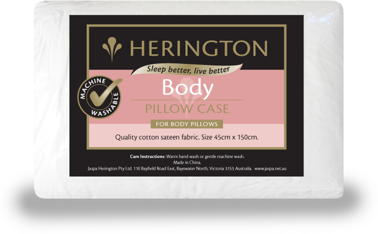 Herington King Pillowcase (800x501), Png Download