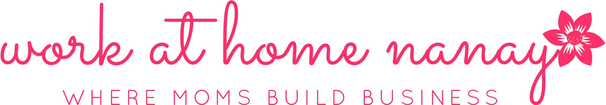 Blog - Calligraphy (2484x546), Png Download