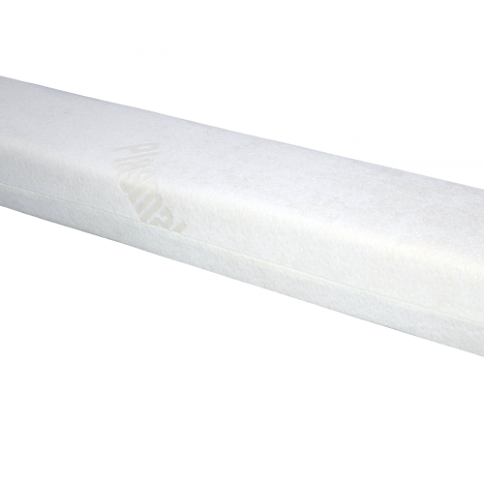 Emperor Grand Body Pillow - Lp Record (960x960), Png Download