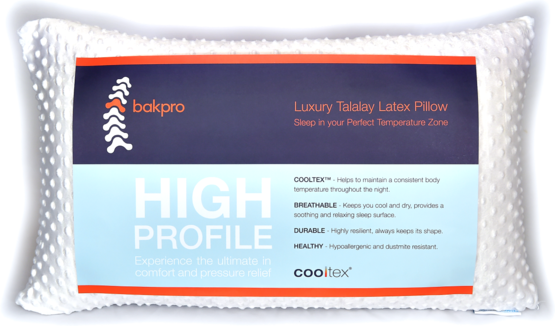 High Profile Lable Png - Portable Network Graphics (555x326), Png Download