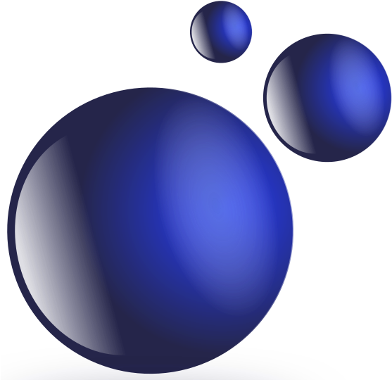 Blank Image - Circle (562x550), Png Download