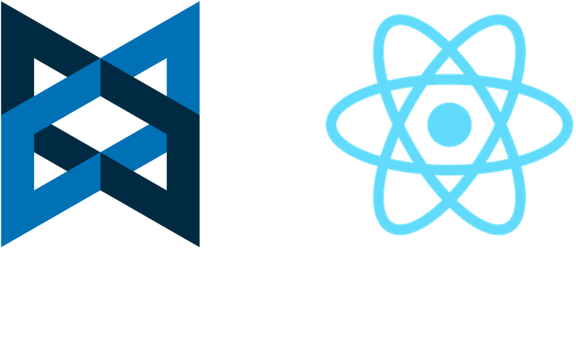 The Plan - Node React (894x527), Png Download
