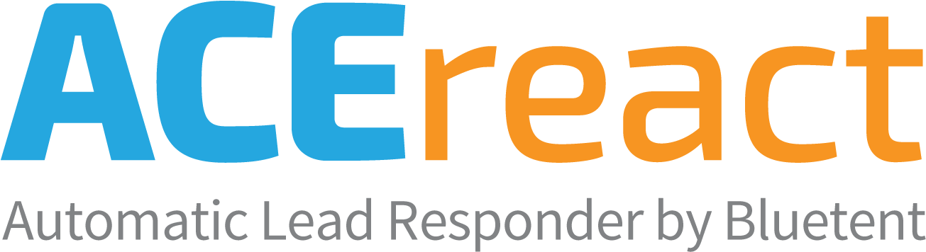 Connect With Us Contact - Greater Wellington Regional Council Logo (1304x410), Png Download