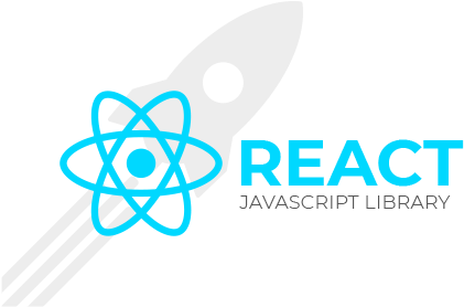 Reactjs Development - Manual Of Poultry Diseases (491x354), Png Download