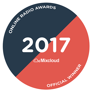 Our Shows - Symbol (400x400), Png Download