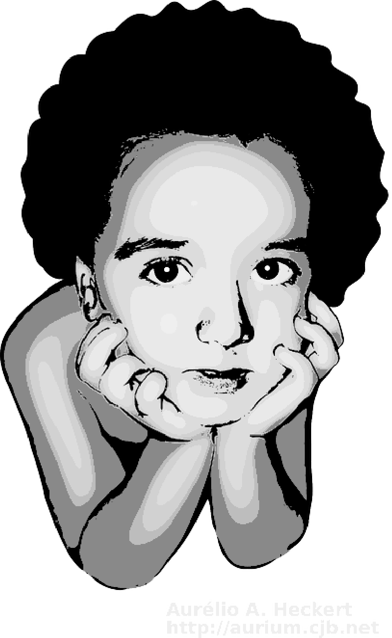 Mb Image/png - Juuzou Suzuya T Shirt (800x1302), Png Download