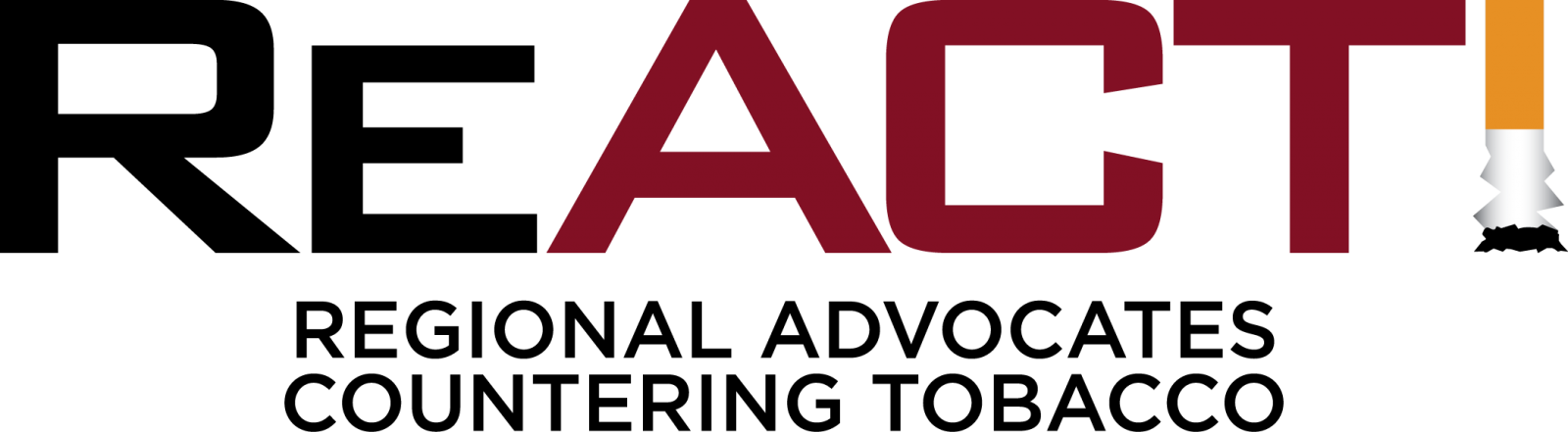 Sign (1600x441), Png Download