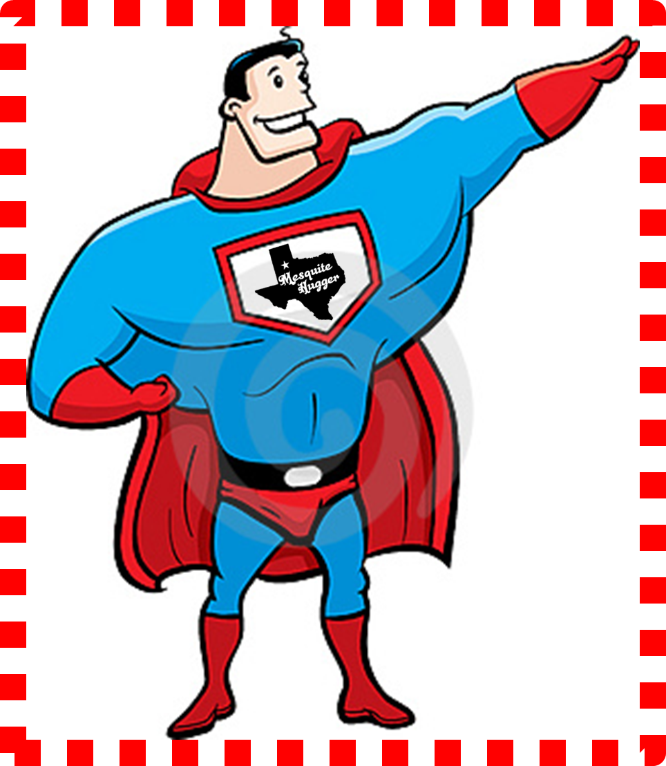 And I Am Definitely Not Captain Planet - Cartoon Superhero (964x1108), Png Download