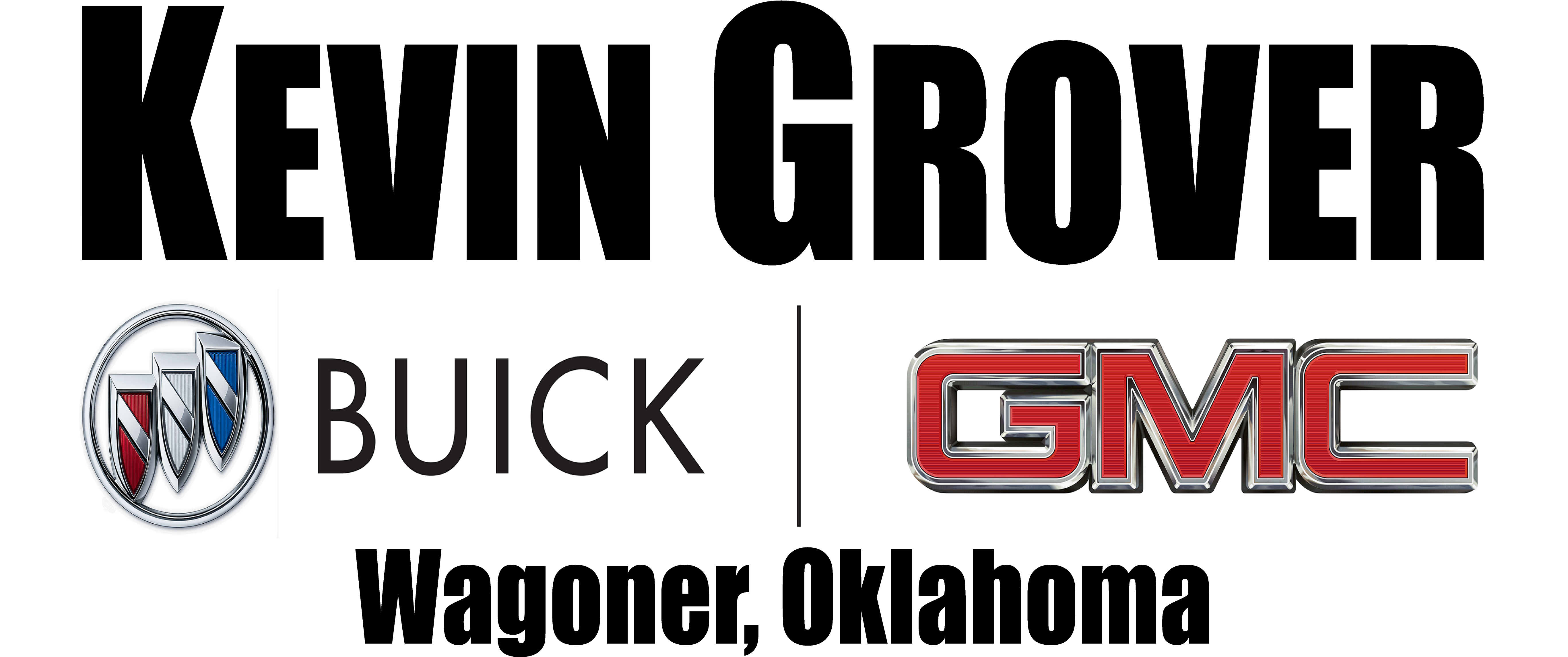 Buick (5464x2480), Png Download