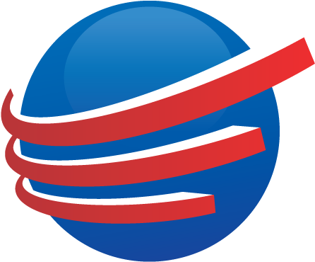 Sphere (461x374), Png Download