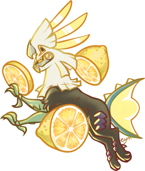 3 (500x591), Png Download