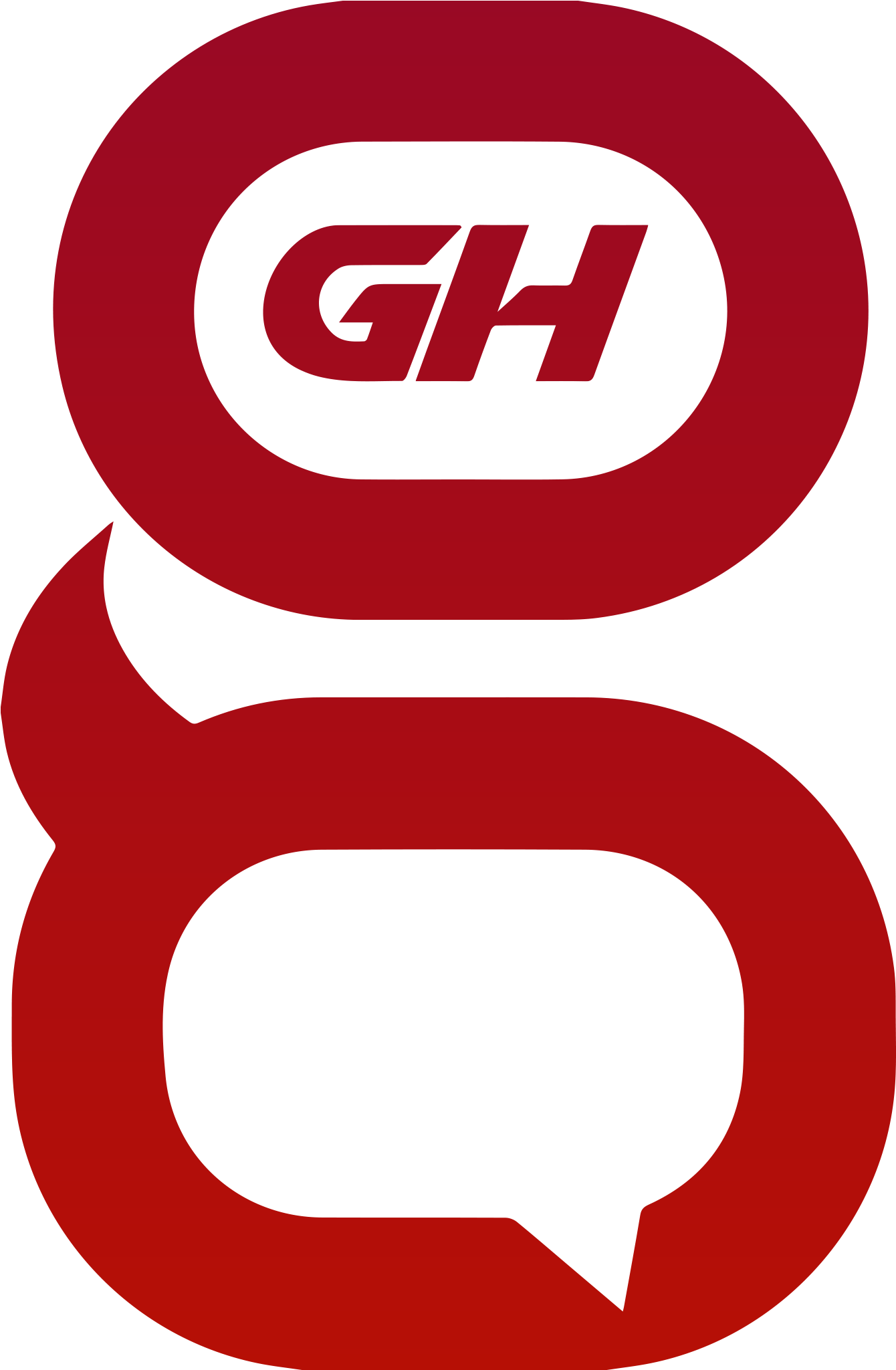 This Is What Captain Planet Has To Say About 4×4 - Circle (3000x3000), Png Download