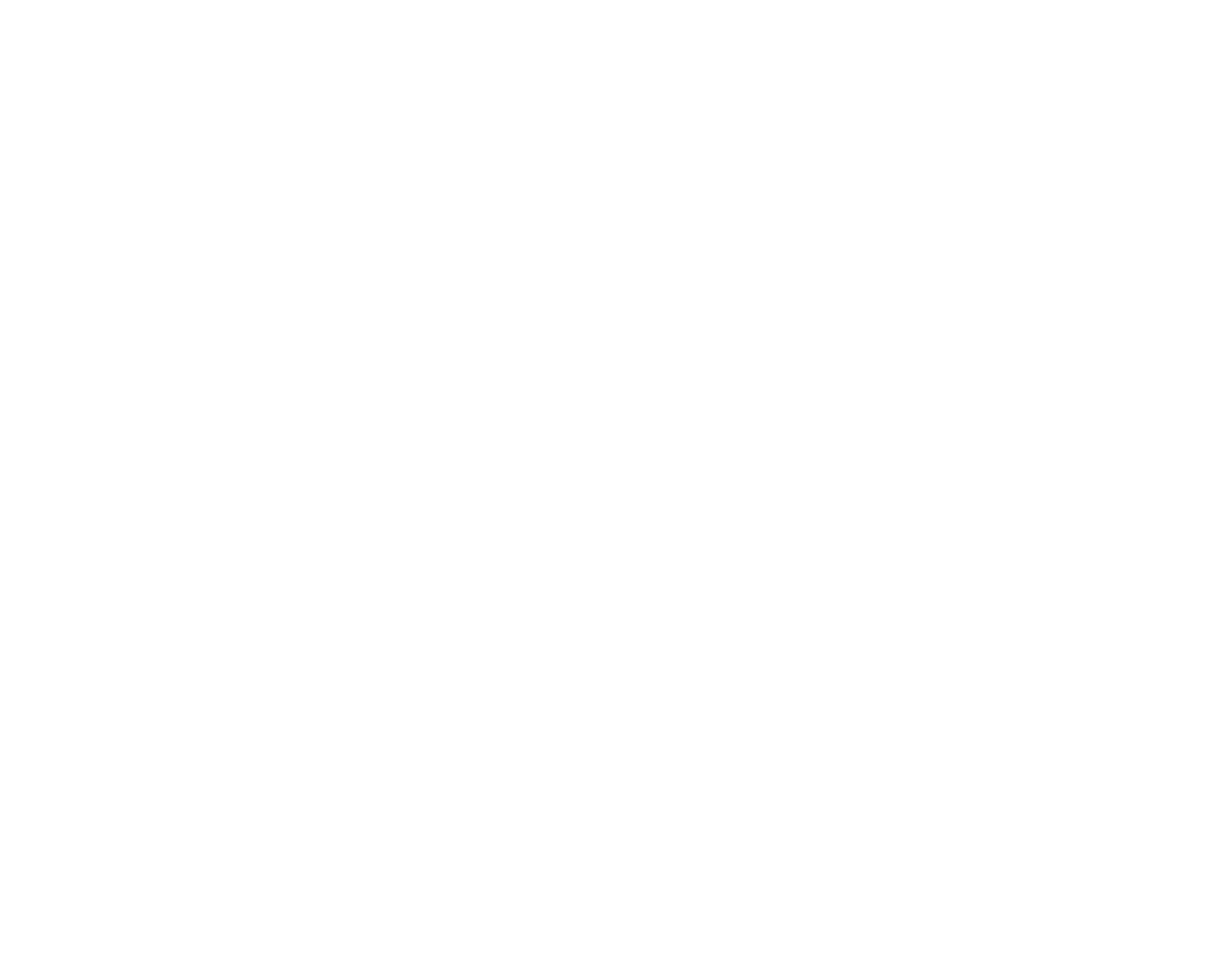 X-squad (3000x2366), Png Download