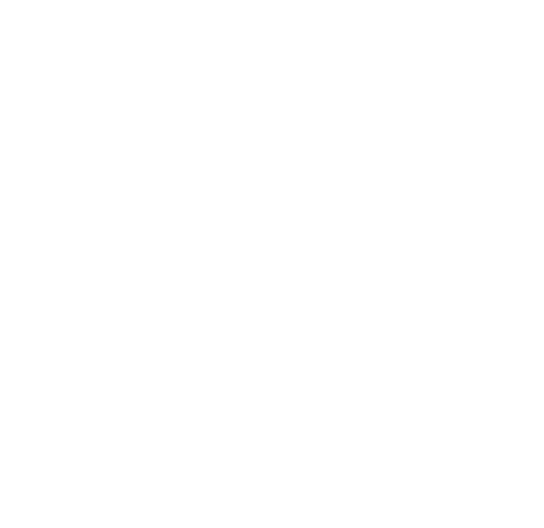 Anthem Made Logo (500x486), Png Download