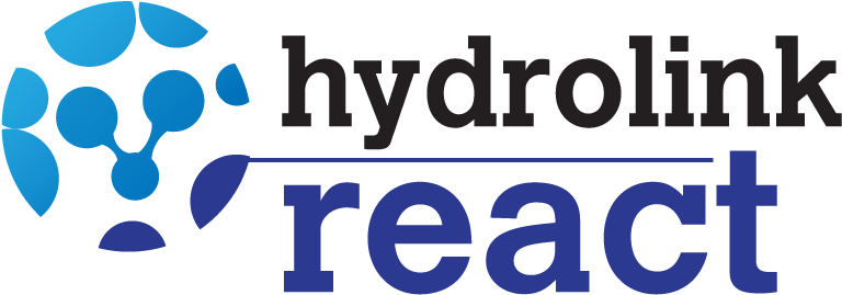 A Premium Soil Surfactant To Treat And Prevent Localised - Electric Blue (780x320), Png Download