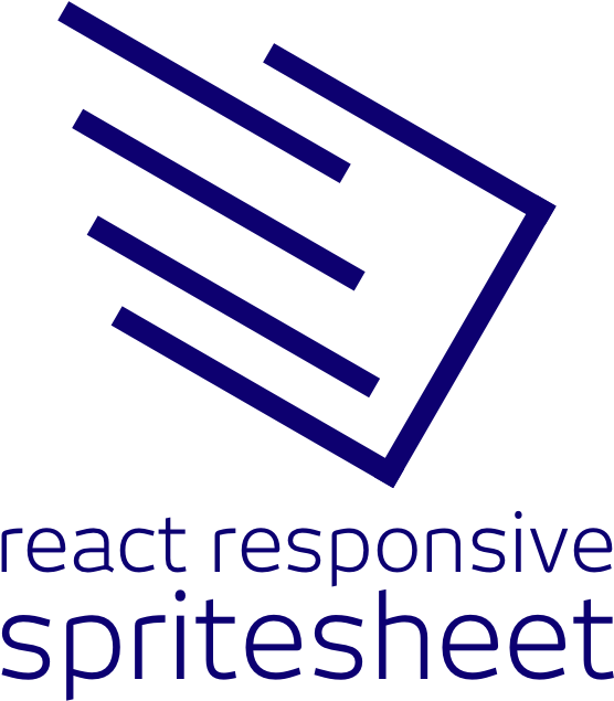 Hello, World - Poster (730x730), Png Download