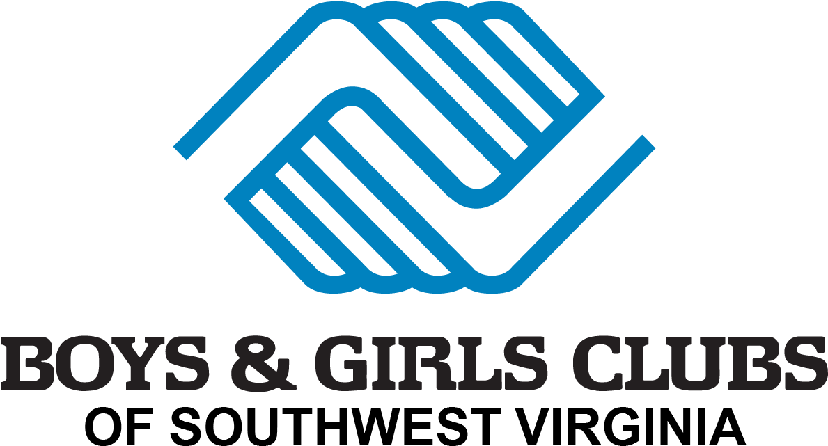 Boys Girls Club Southwest Virginia Logo - Boys And Girls Club Twin Cities (1210x661), Png Download