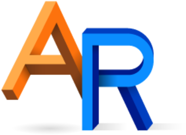 Primary The Angular 2 Vs React Contest Only Livens - Wood (540x310), Png Download