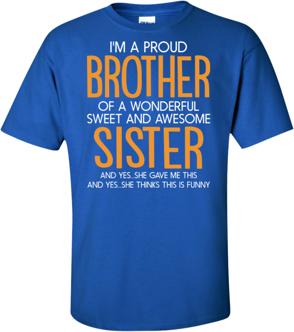 Torchic - T-shirt (400x400), Png Download