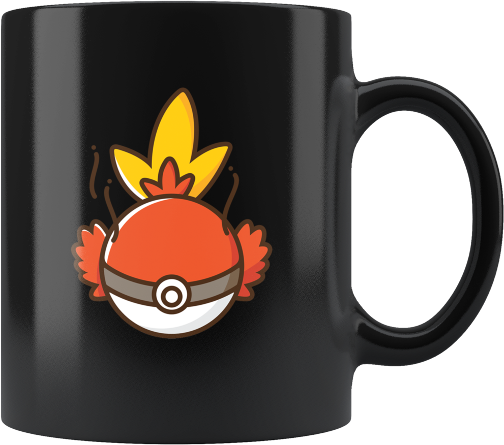 Mug (1024x1024), Png Download