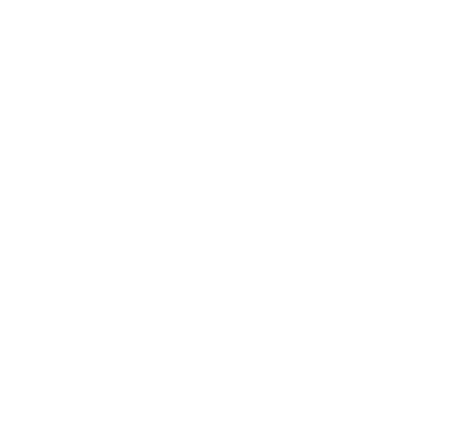 Logo - Rhiannon Fish Home And Away Actress (1000x926), Png Download