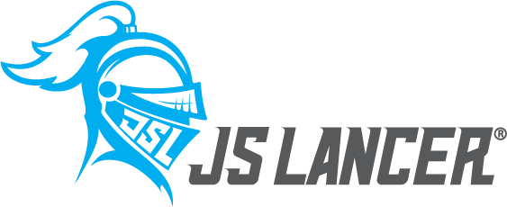 Reactjs, Redux, Nodejs Freelancer Developer - React (563x230), Png Download