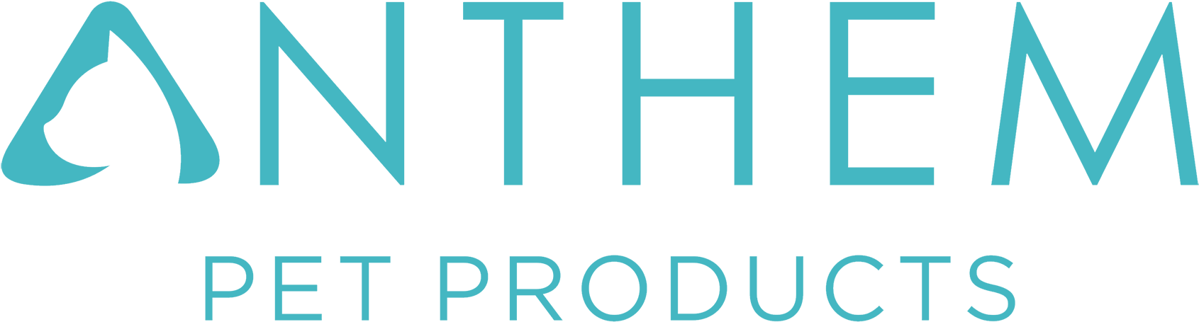 About Us - Logo (2000x531), Png Download