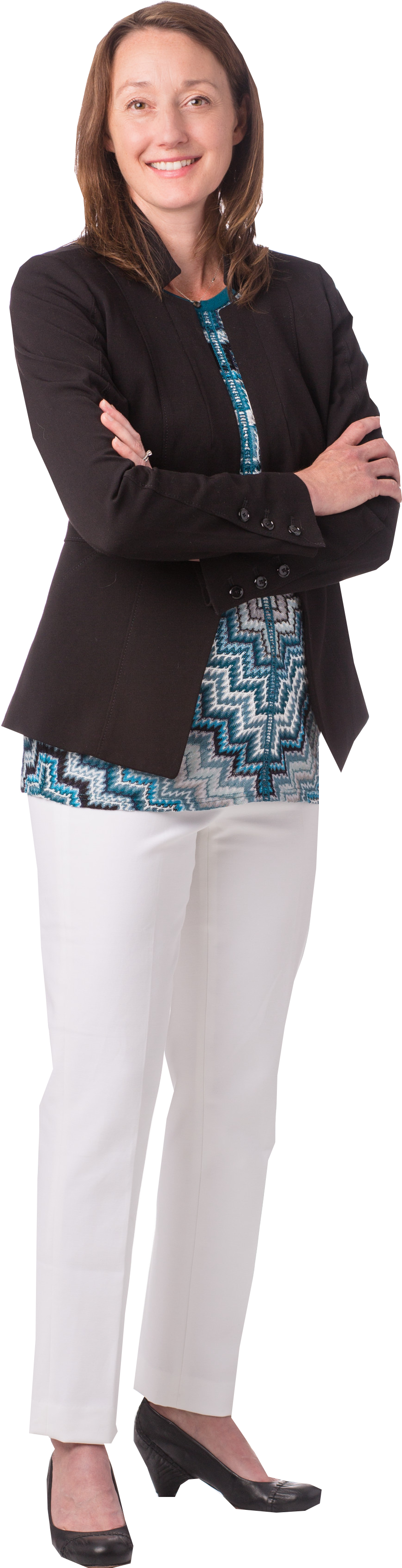 Ellen Grover Lawyer Oregon (2400x3600), Png Download