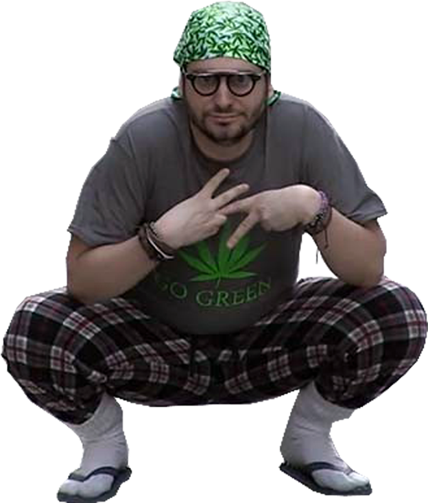 Vape Naysh Png Graphic Freeuse Stock - H3h3 Vape Nation Transparent (1080x1920), Png Download