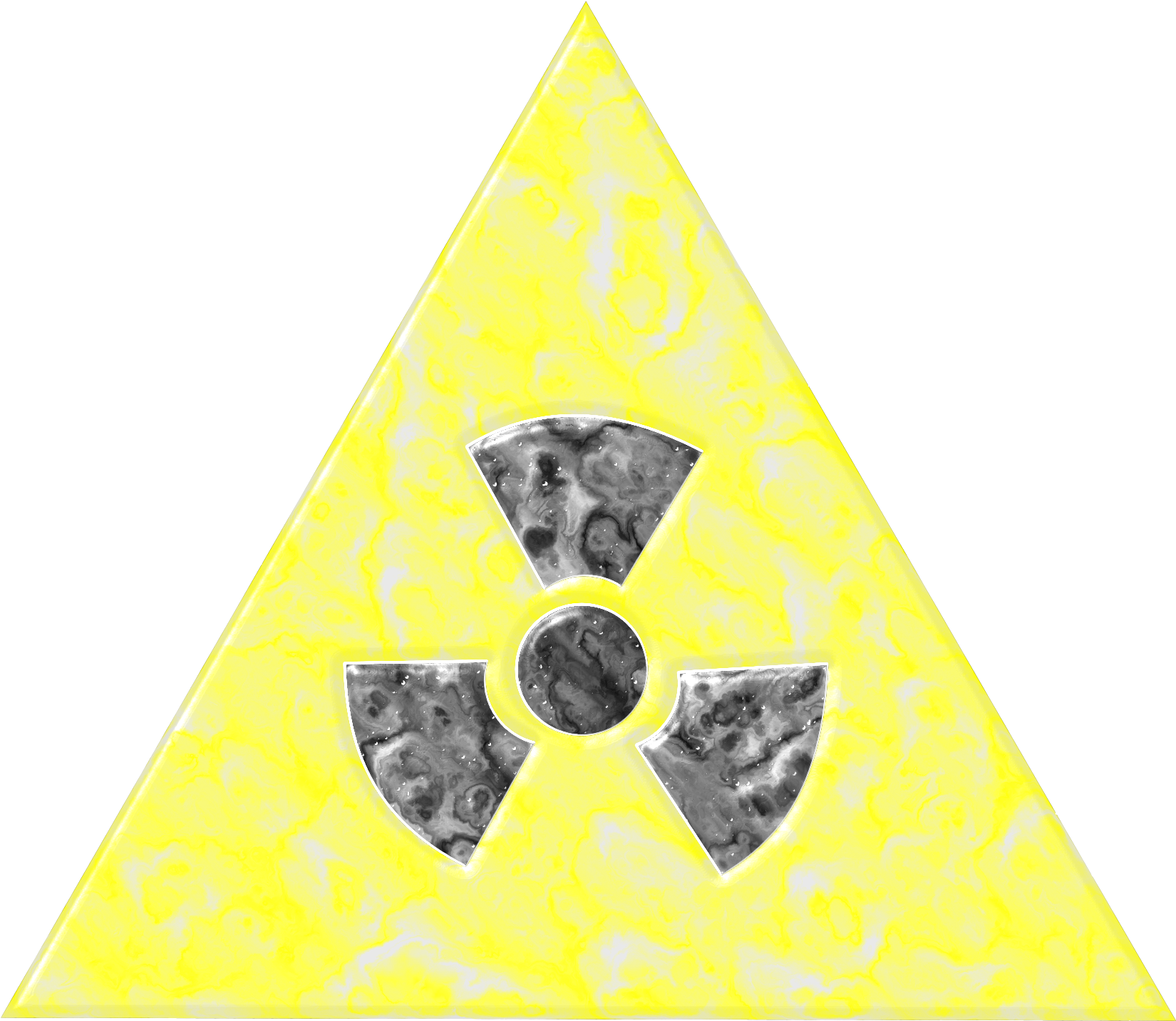 Big Image - Symbol (1697x2400), Png Download