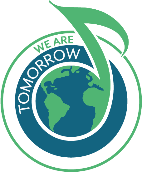 Wat Logo Full Color Final Trans - Music (792x612), Png Download