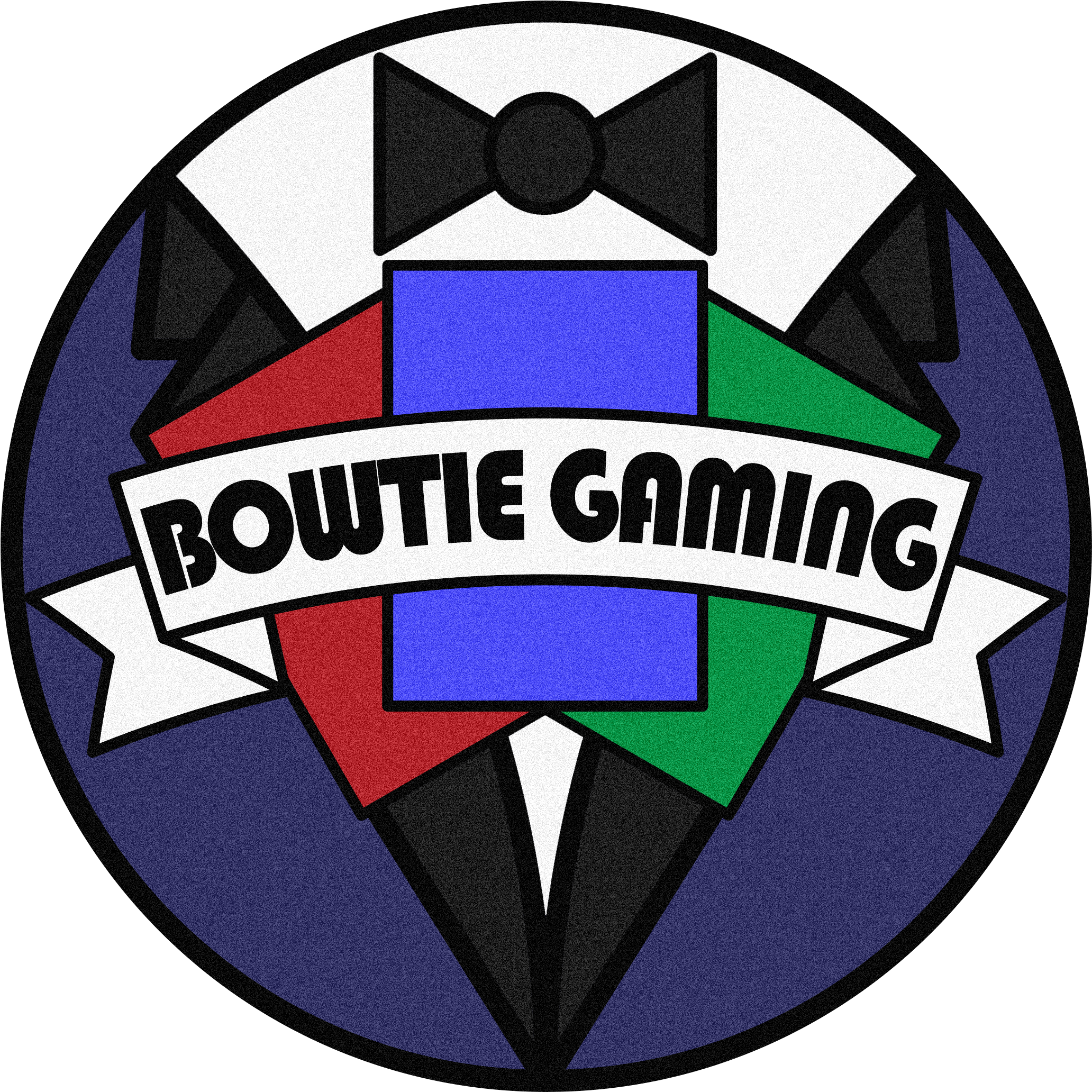 Heading Text - Emblem (2071x2071), Png Download