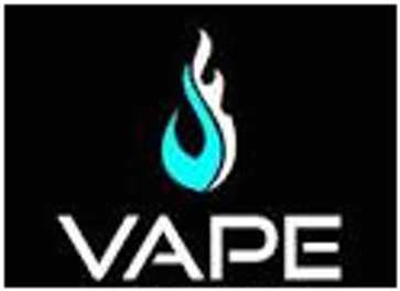 Vape Nation - Vape (400x400), Png Download