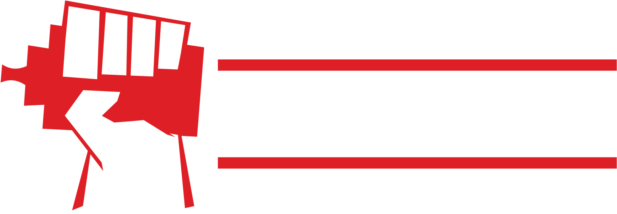 Main Menu - Nation (2048x723), Png Download