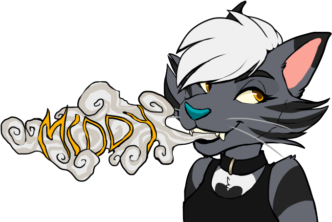 #vapenation - Electronic Cigarette (800x500), Png Download