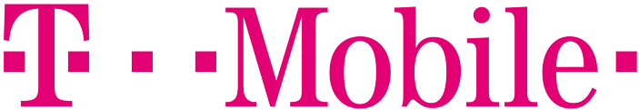 Tmobile - T-mobile Refill Card, $50 (758x250), Png Download
