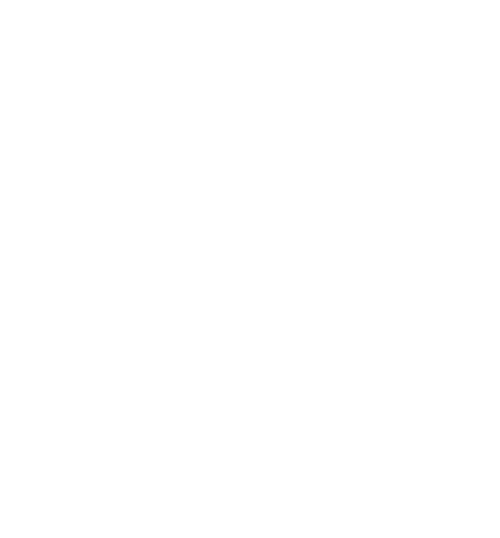 Bed 2 Icon (500x500), Png Download